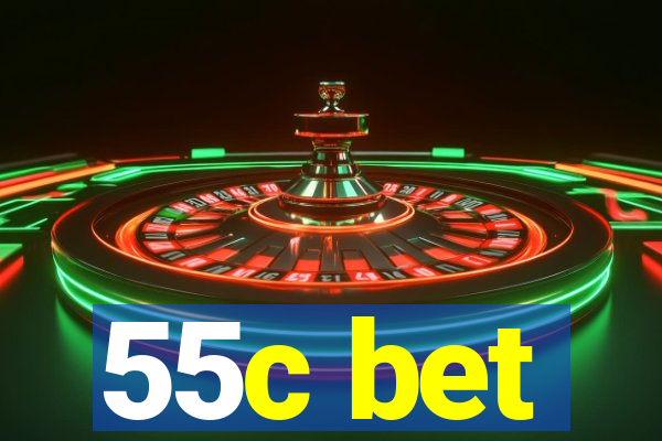 55c bet
